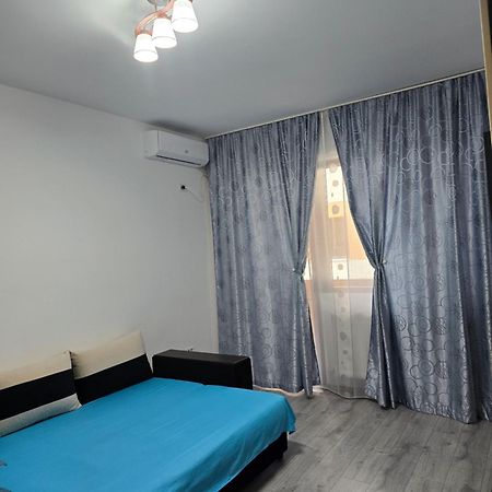 Apartament Mihaela Râmnicu Vâlcea 외부 사진