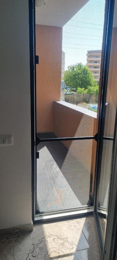 Apartament Mihaela Râmnicu Vâlcea 외부 사진