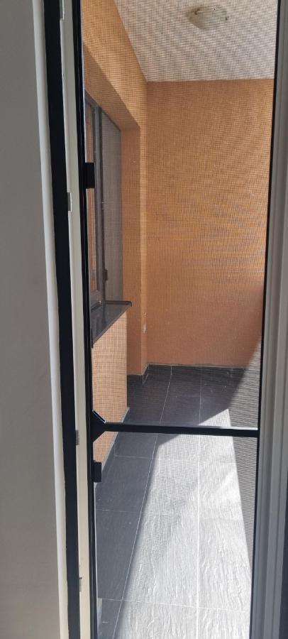 Apartament Mihaela Râmnicu Vâlcea 외부 사진