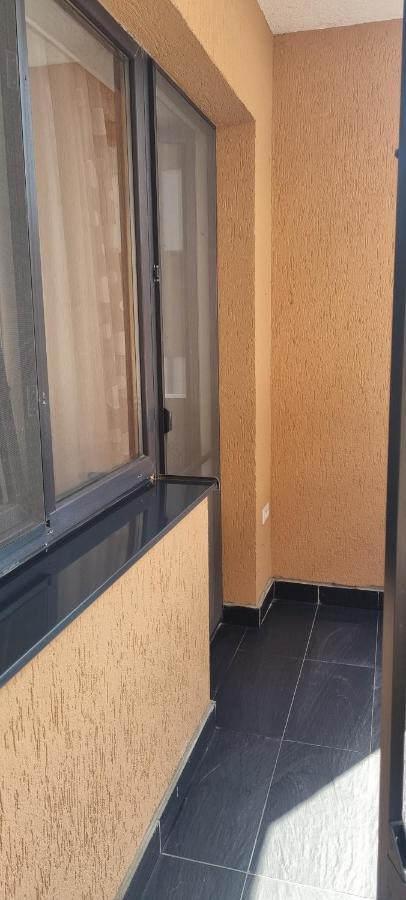 Apartament Mihaela Râmnicu Vâlcea 외부 사진