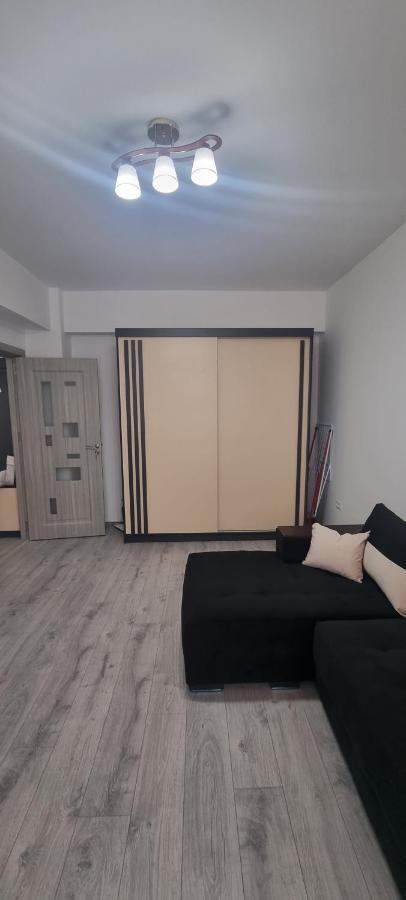Apartament Mihaela Râmnicu Vâlcea 외부 사진
