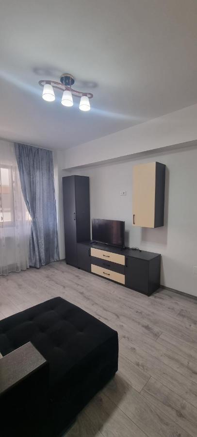 Apartament Mihaela Râmnicu Vâlcea 외부 사진
