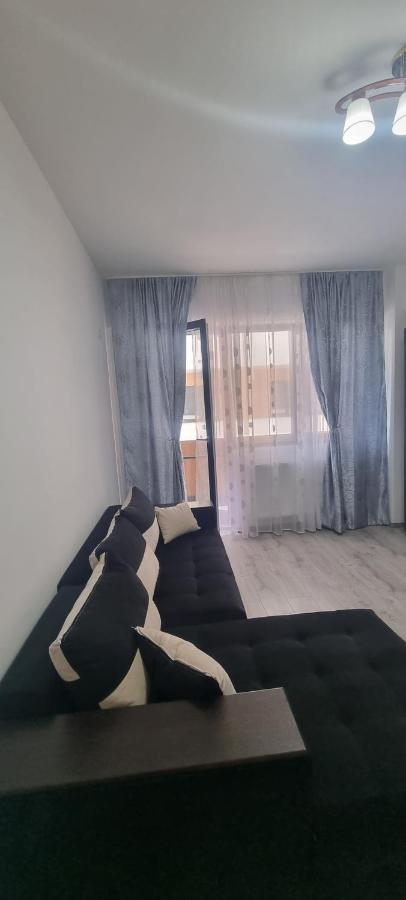 Apartament Mihaela Râmnicu Vâlcea 외부 사진