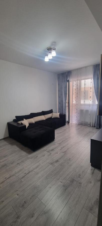 Apartament Mihaela Râmnicu Vâlcea 외부 사진